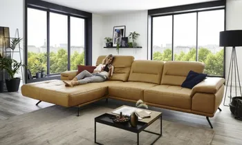 Couchliebe Sofa2.jpg